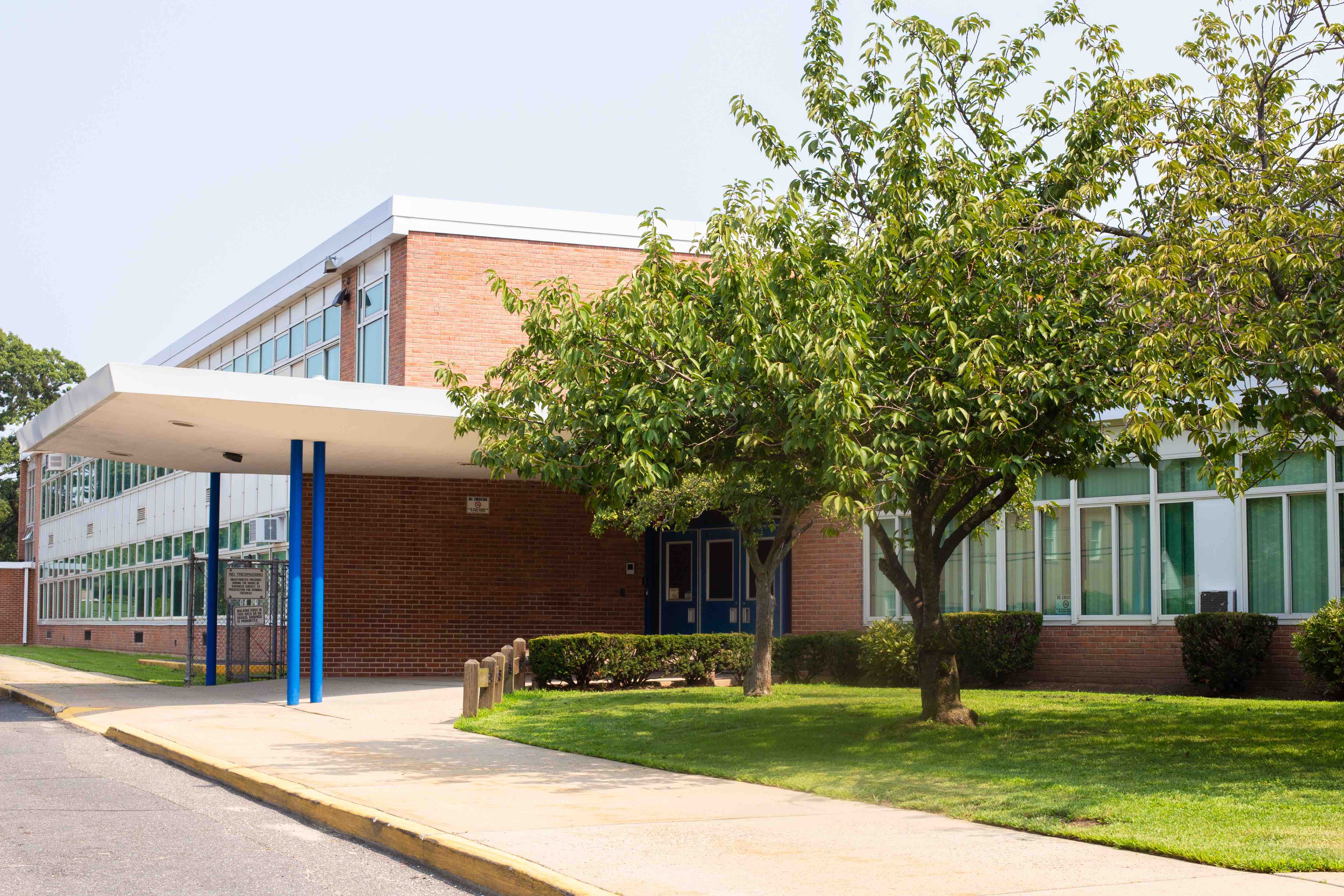 Education facilities management