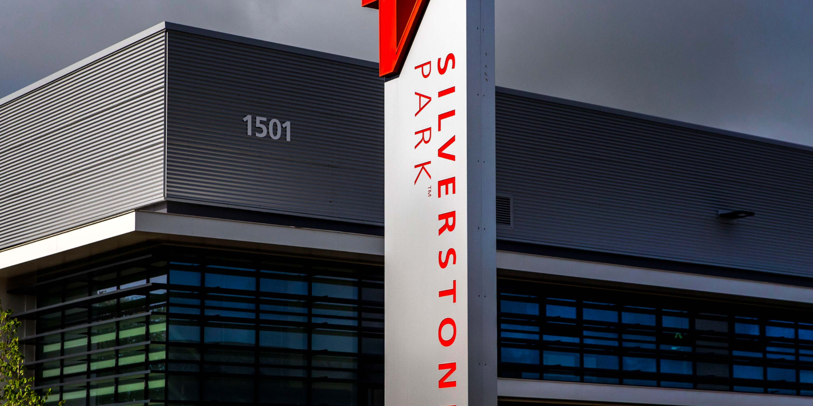 facilities management towcester