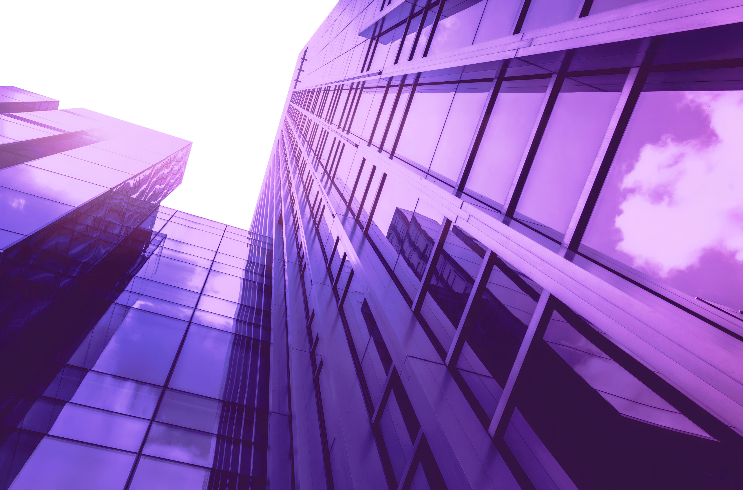 facilities management UK free site survey